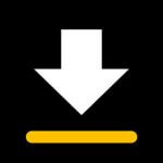 Video Downloader Mod icon