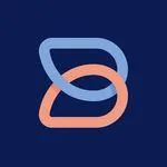 Boosted Premium APK