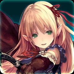 Shadowverse CCG Mod icon