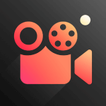 Video Maker - Video.Guru Modicon