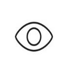 Painter Eye icon