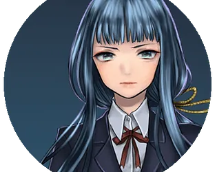 Dangerous Liaisons icon