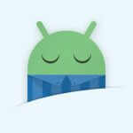 Sleep as Android Modicon