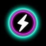 True Amps Pro icon