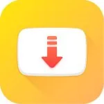 SnapTube Mod APK