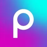 Picsart Photo Editor Mod APK