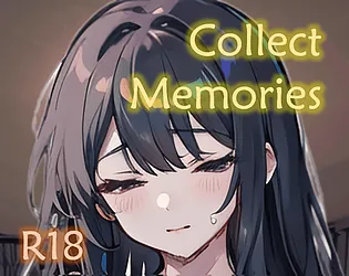 [V2][Free R18] Collect Memories (Mobile only) APK