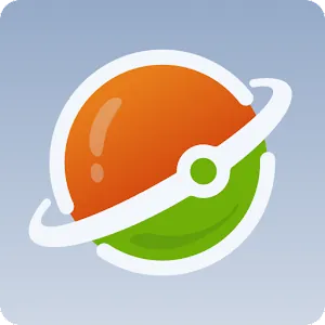 VPN miễn phí của Planet VPN APK