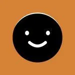 Keylimba Mod APK