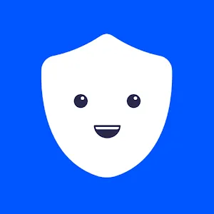Betternet VPN - Hotspot Proxy APK