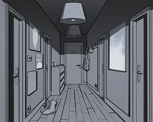 Terreur Nocturne APK