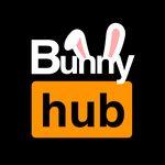 Bunny Hub Mod icon