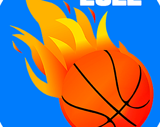 Basketball Dunk APK