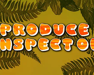 Produce Inspector APK