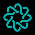 ChatAi GDT Mod APK