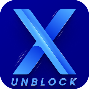 VPN Proxy Secure Unblock sitesicon