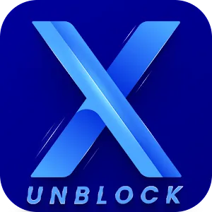 VPN Proxy Secure Unblock sites APK