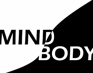 Mind/Body APK