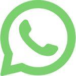 Fouad WhatsApp v9.80 icon