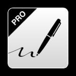 INKredible PRO Modicon