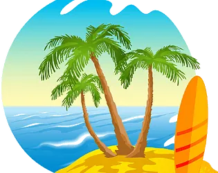 Wave Surfer APK