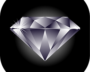 The Dragon Diamond (1996-2017)icon