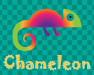 Chameleonicon