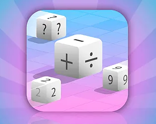 PuzNum APK