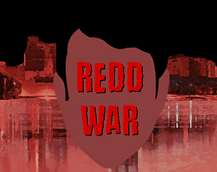 REDD War APK