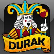 Durak Mod APK