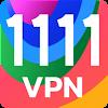 1111 VPN Lite - VPN Proxy APK