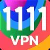 1111 VPN Lite - VPN Proxy APK