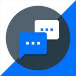 AutoResponder for FB Messenger Mod APK