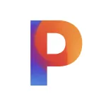 Pixelcut Mod APK