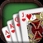 Hearts Mod APK