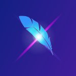 LightX Pro Mod icon
