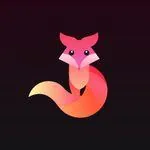 Videoleap Mod APK