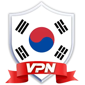 South Korea VPN APK