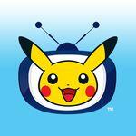 Pokemon TV APK