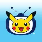 Pokemon TV APK