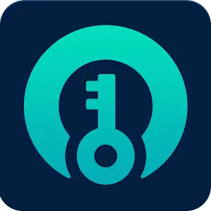 Star VPN APK