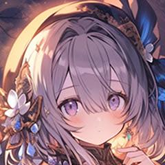 Idle RPG Rosaria Dungeon Mod APK