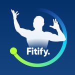 Fitify Modicon