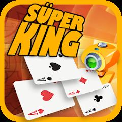 King Online Mod APK