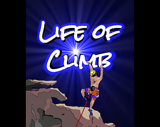 Life of Climb icon