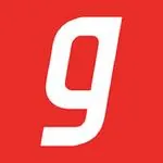 Gaana Music Mod APK