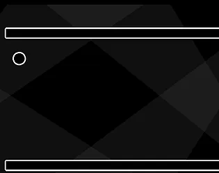 Ping Pong Mobile APK