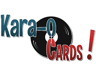 Kara-o Cards! APK