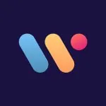Walli Mod APK