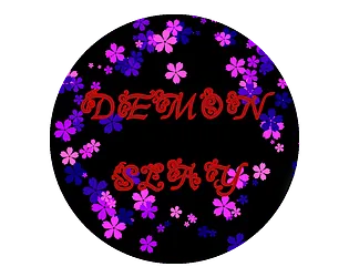 Demon Slay icon